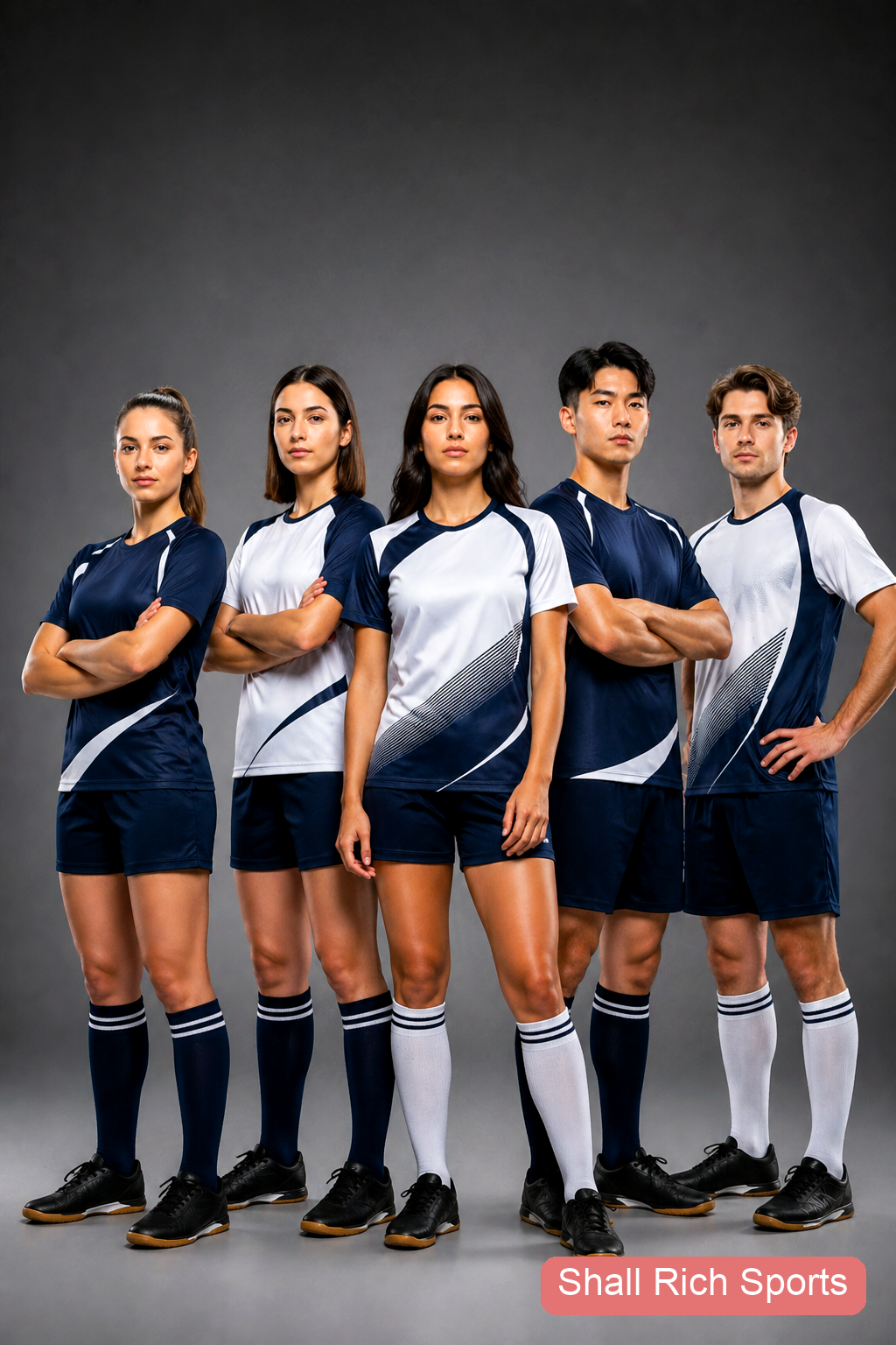 Team Wear